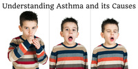 Understanding Asthma and its Causes